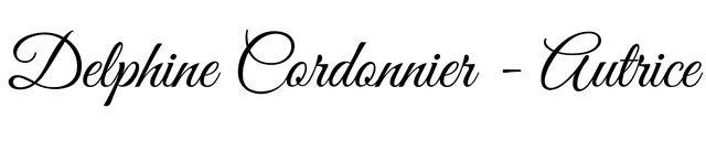 store_logo